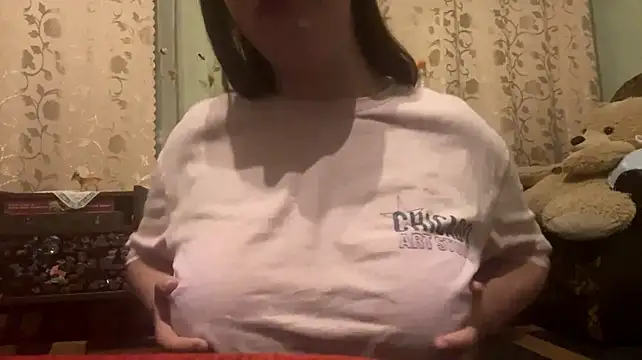 LevandaSara