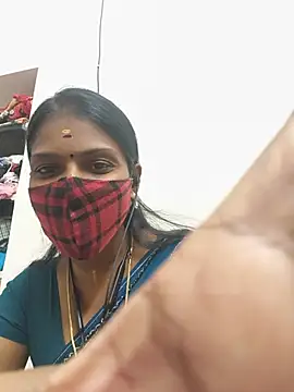 Tamil_Yalini12 webcam