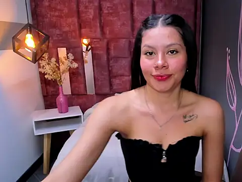 Maya_Fox__ webcam