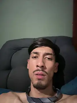 ElBratid live sex cam