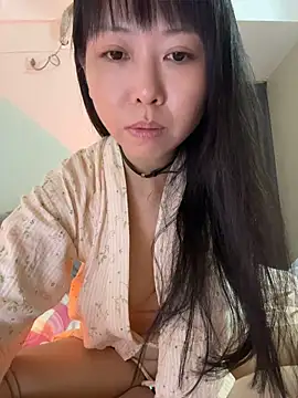 cc-juicy