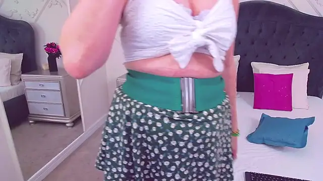 SuzzySun webcam