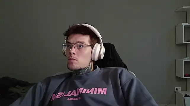 DENIS_HERE