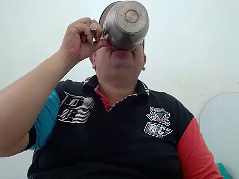 Elgatoloco11