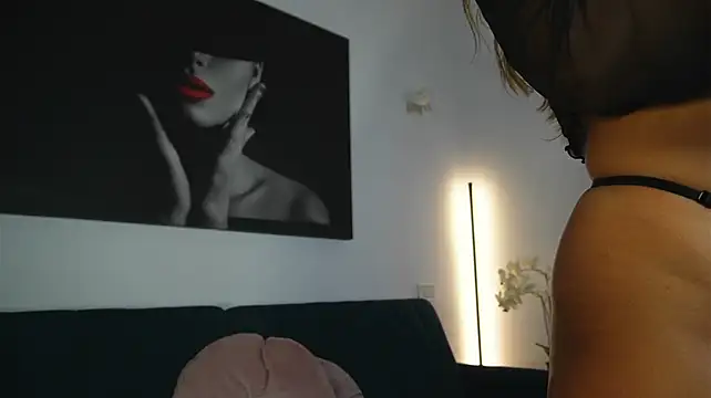 izzy_belle
