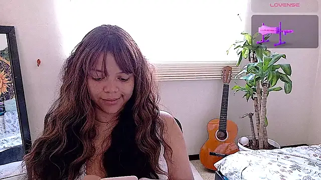 Amanda_sweet