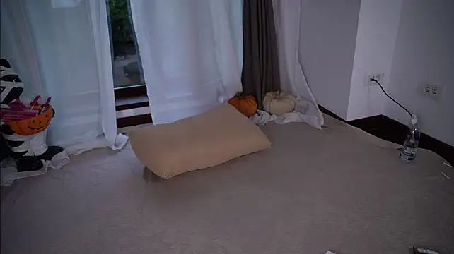 TheMaddisonShow_