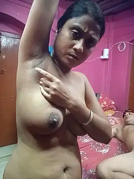 Bengali-coupel
