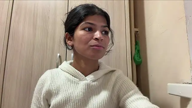 NgaMuszar