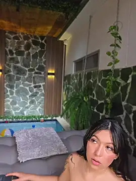 Silvia_Maxx