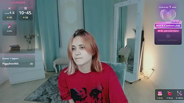 Alexa_Lexi_