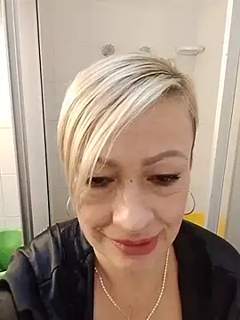 marianaaguii