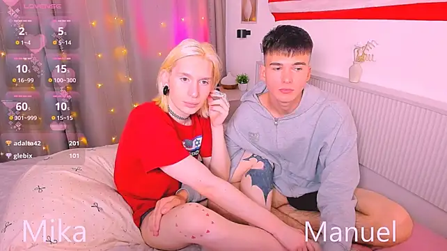 Manuel_Garse live sex cam
