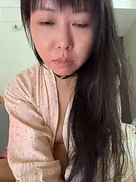 cc-juicy