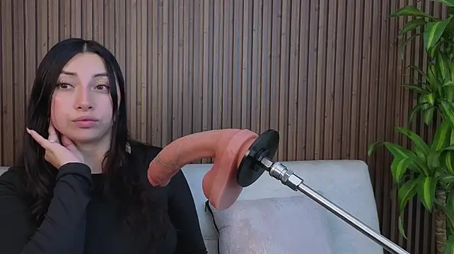 Mariana_Castro9