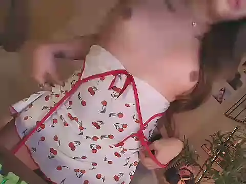 Nyxie_luxx