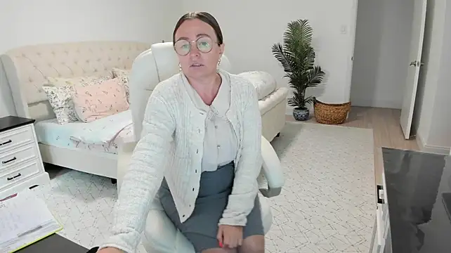 Vika73
