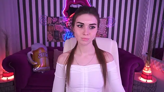 KylieJoyys
