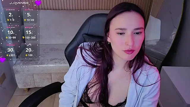 angel_bloom_cn