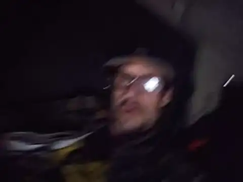 MisterMadison44