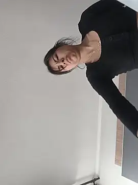 Anastacia_lasexy