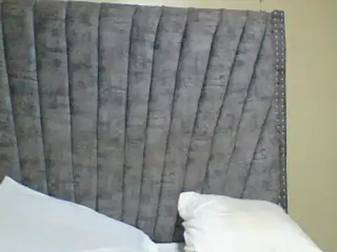 Dizzydose webcam
