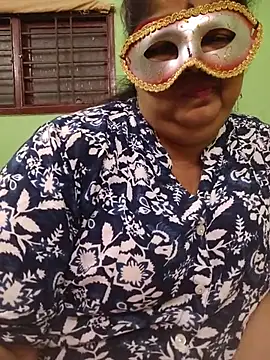 Tamil-mayasri
