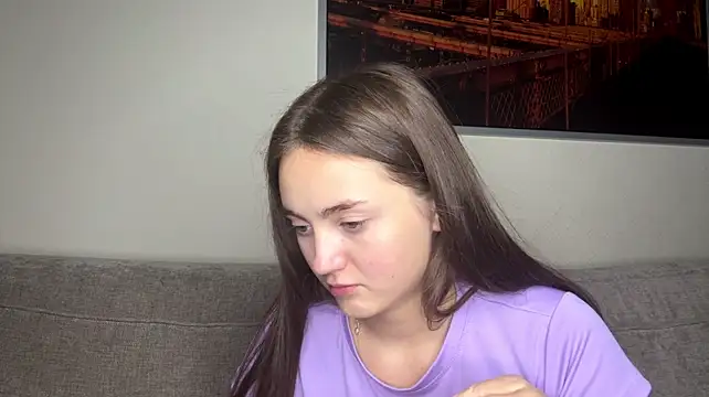LoraDavi