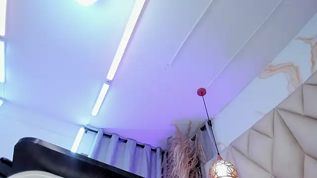 Ibbie_drastic