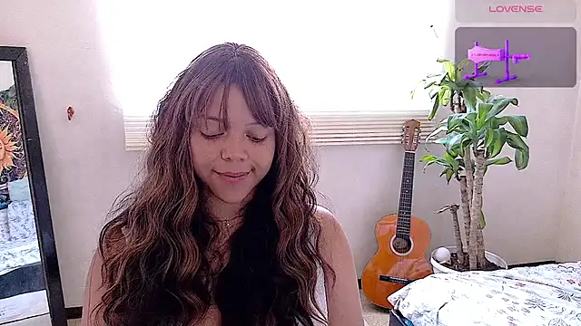 Amanda_sweet