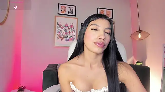 Tiffany_Low