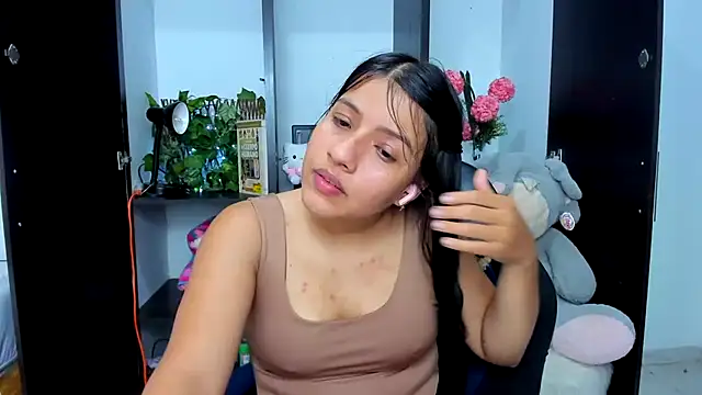 zara_cute