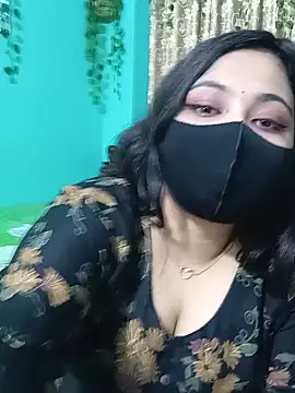 Porimoni22