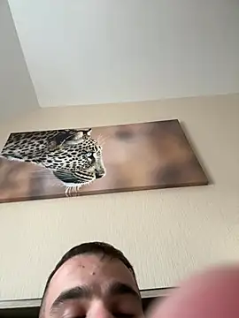 HeteroSexAddict