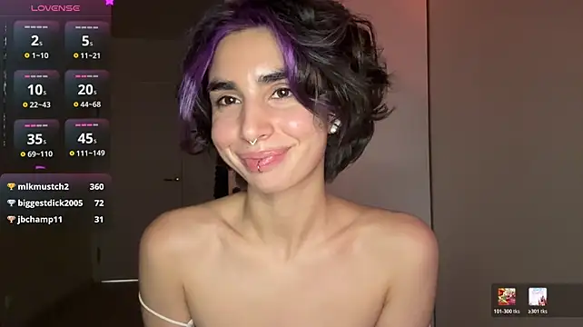 JessiaRuezga
