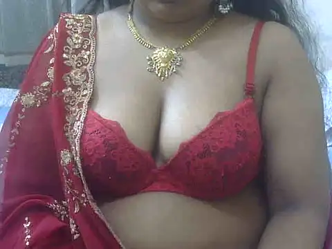 Begum_jan93