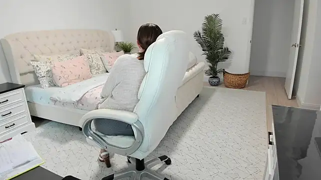 Vika73