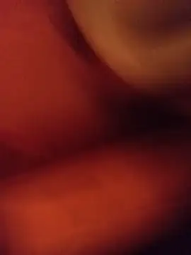 Marcelabusty