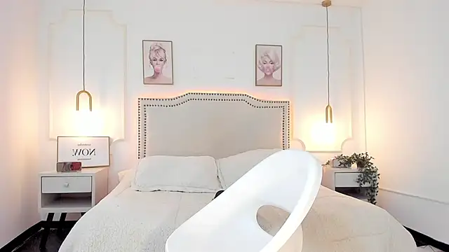 Bella_rochee