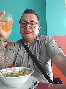 Terraluna333