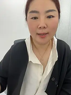 YuYu-881