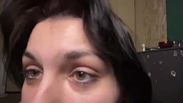 __Kiki