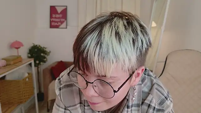 Kitty_Ollive