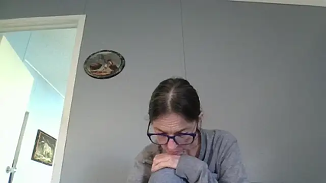 bamalove80 live cam on StripChat