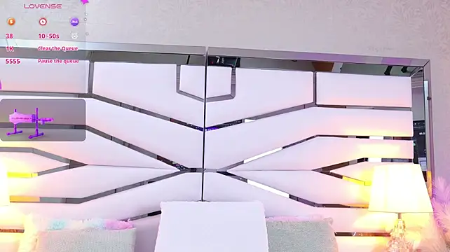 MariLuna_