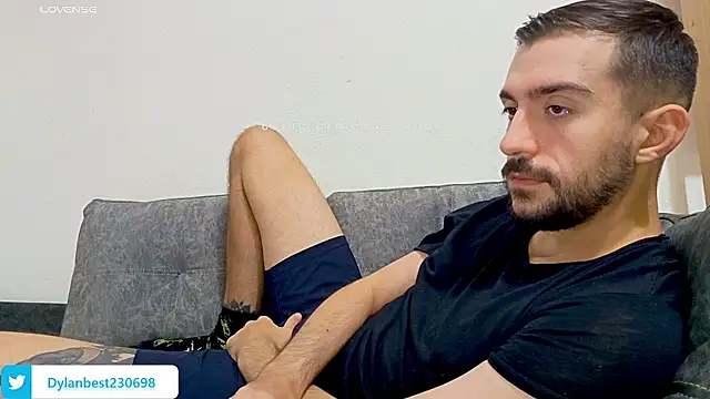 Dylan_Best