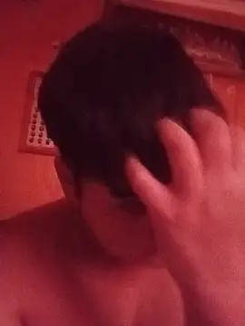 Jkim22