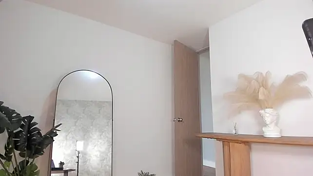 wandathompson_