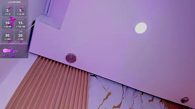 alissaowens_
