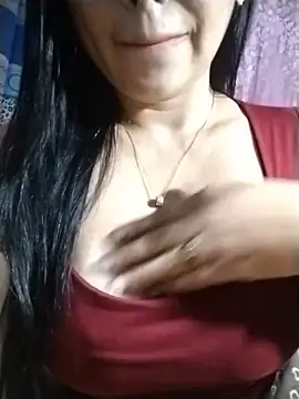 xxseducemaexx